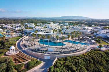 Rhodos